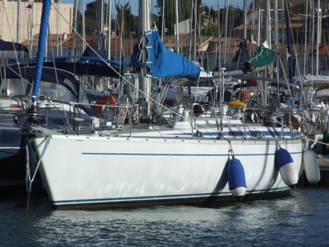 Grand Soleil 46 -2.jpg